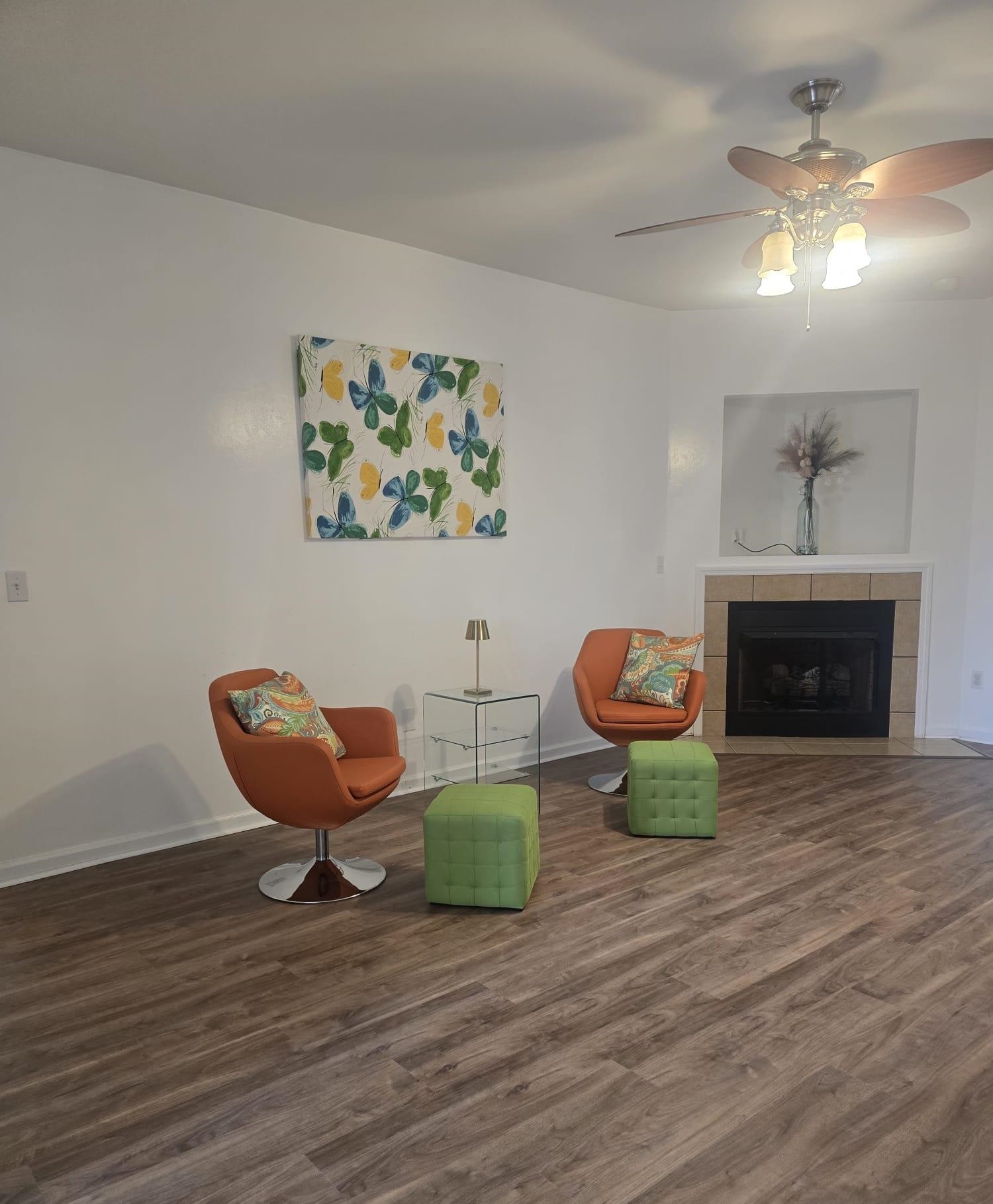 920 Rustling Pines Boulevard Midway, FL 32343 - Photo 6 of 24