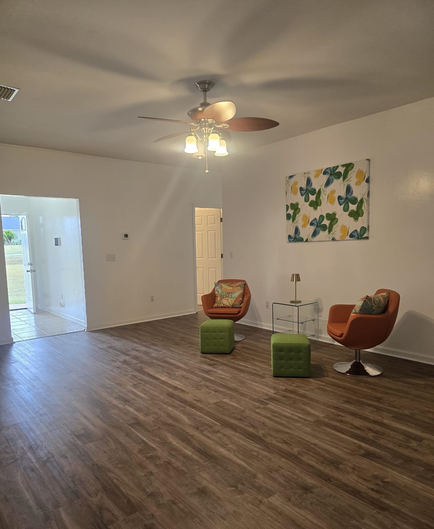 920 Rustling Pines Boulevard Midway, FL 32343 - Photo 7 of 24