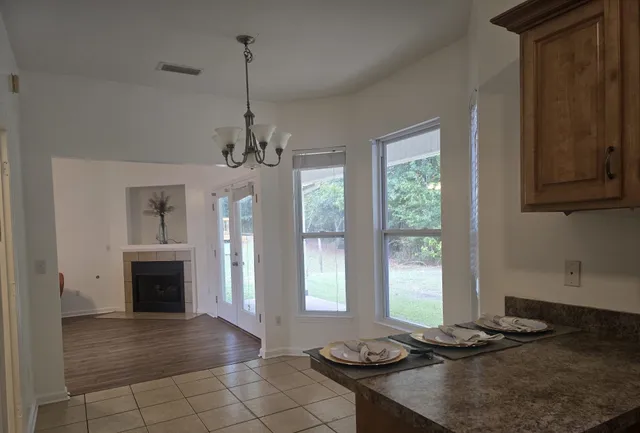 $240,000 | 920 Rustling Pines Boulevard, Midway, FL 32343