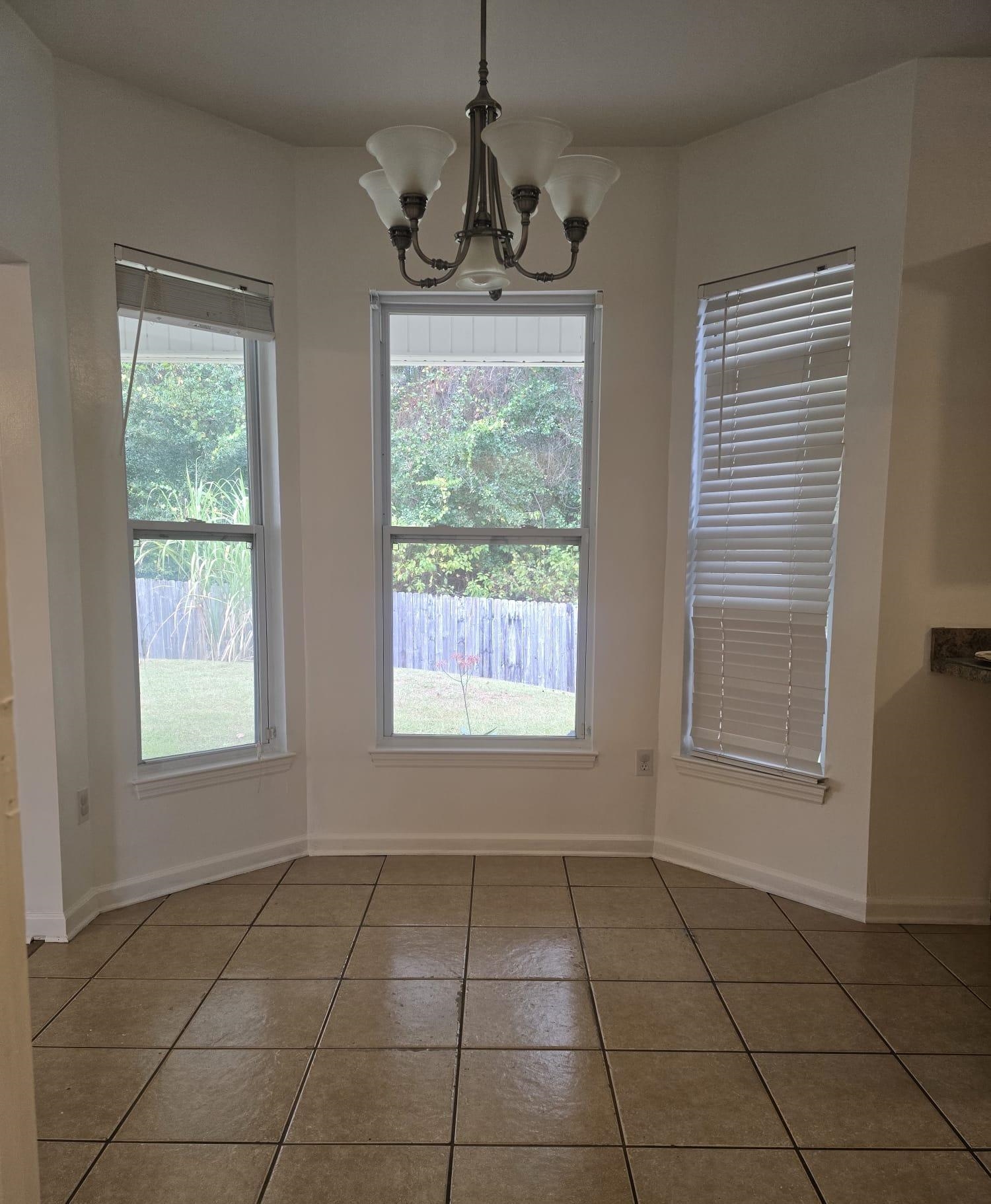 920 Rustling Pines Boulevard Midway, FL 32343 - Photo 9 of 24