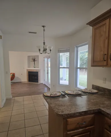 $240,000 | 920 Rustling Pines Boulevard, Midway, FL 32343