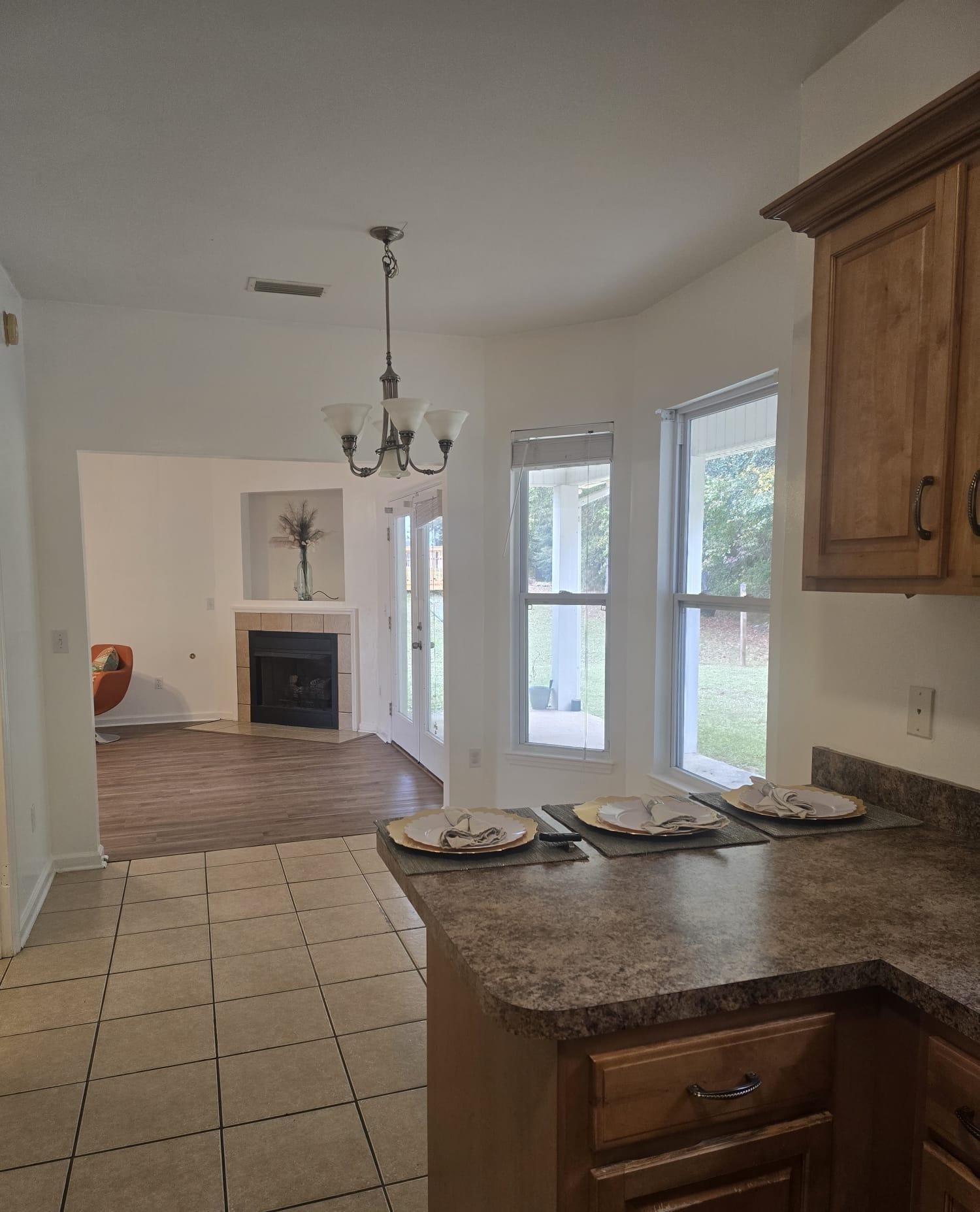 920 Rustling Pines Boulevard Midway, FL 32343 - Photo 10 of 24