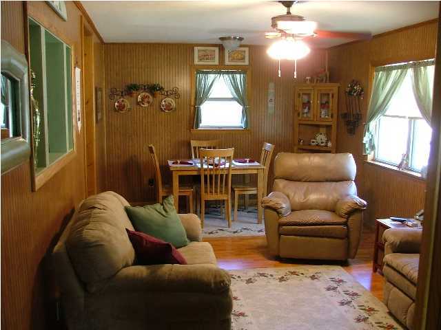 587 Hales Bar Road Guild, TN 37340 - Photo 4 of 8 Additional Photo