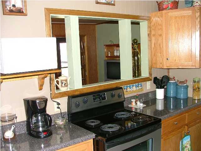 587 Hales Bar Road Guild, TN 37340 - Photo 7 of 8 Additional Photo