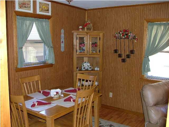 587 Hales Bar Road Guild, TN 37340 - Photo 8 of 8 Additional Photo