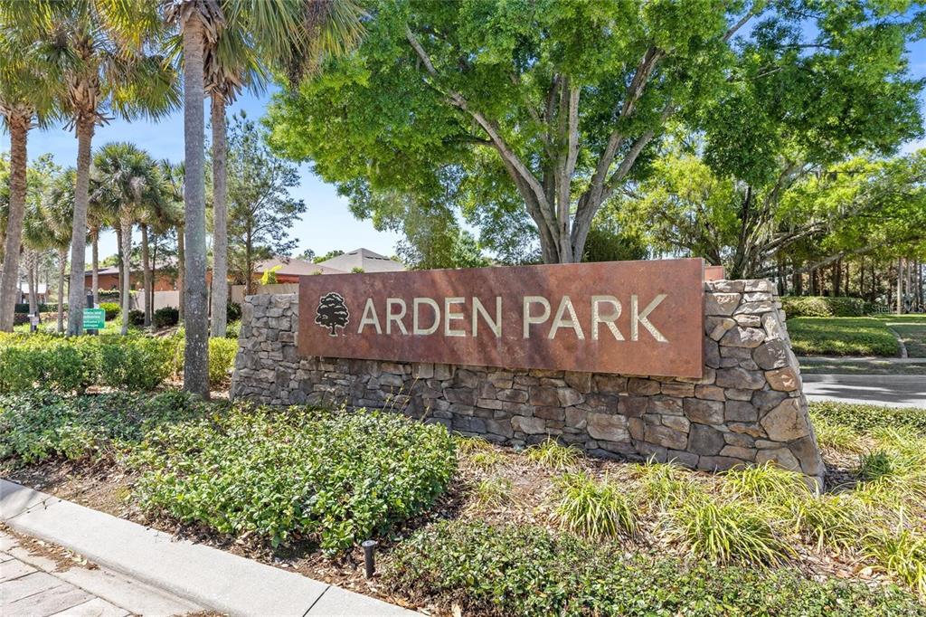 2905 Muller Oak Loop Ocoee, FL 34761 - Photo 24 of 26 Gallery Image 24
