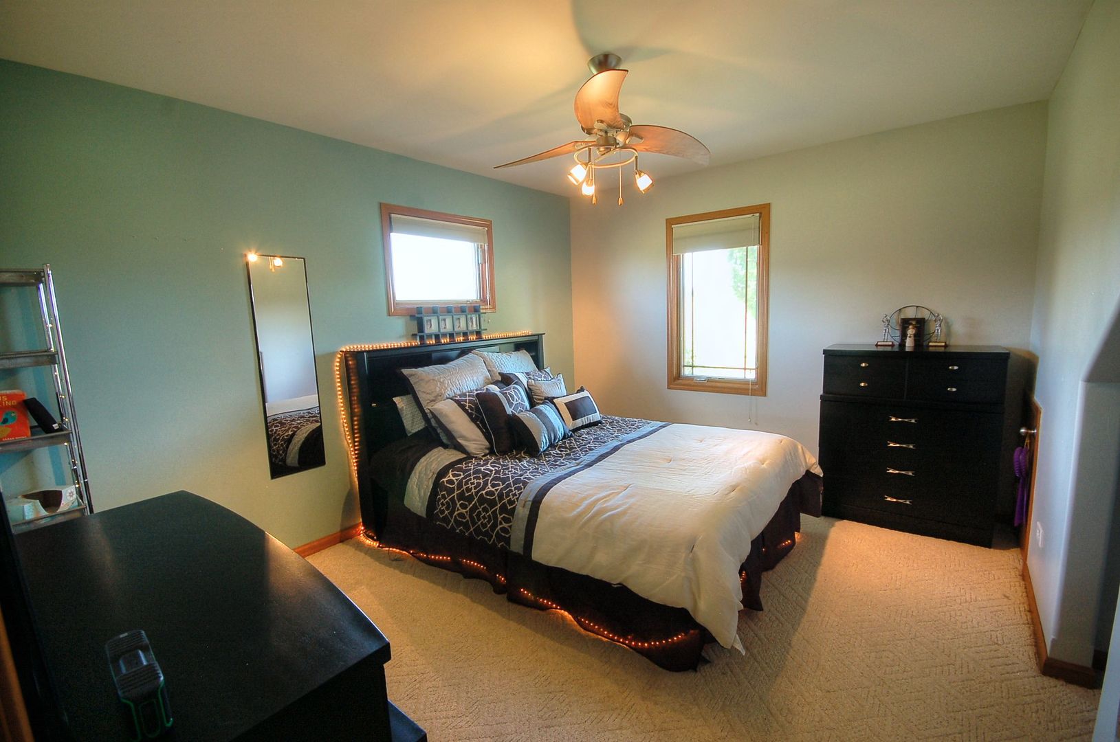 1204 West County Line Road Beecher, IL 60401 - Photo 14 of 37