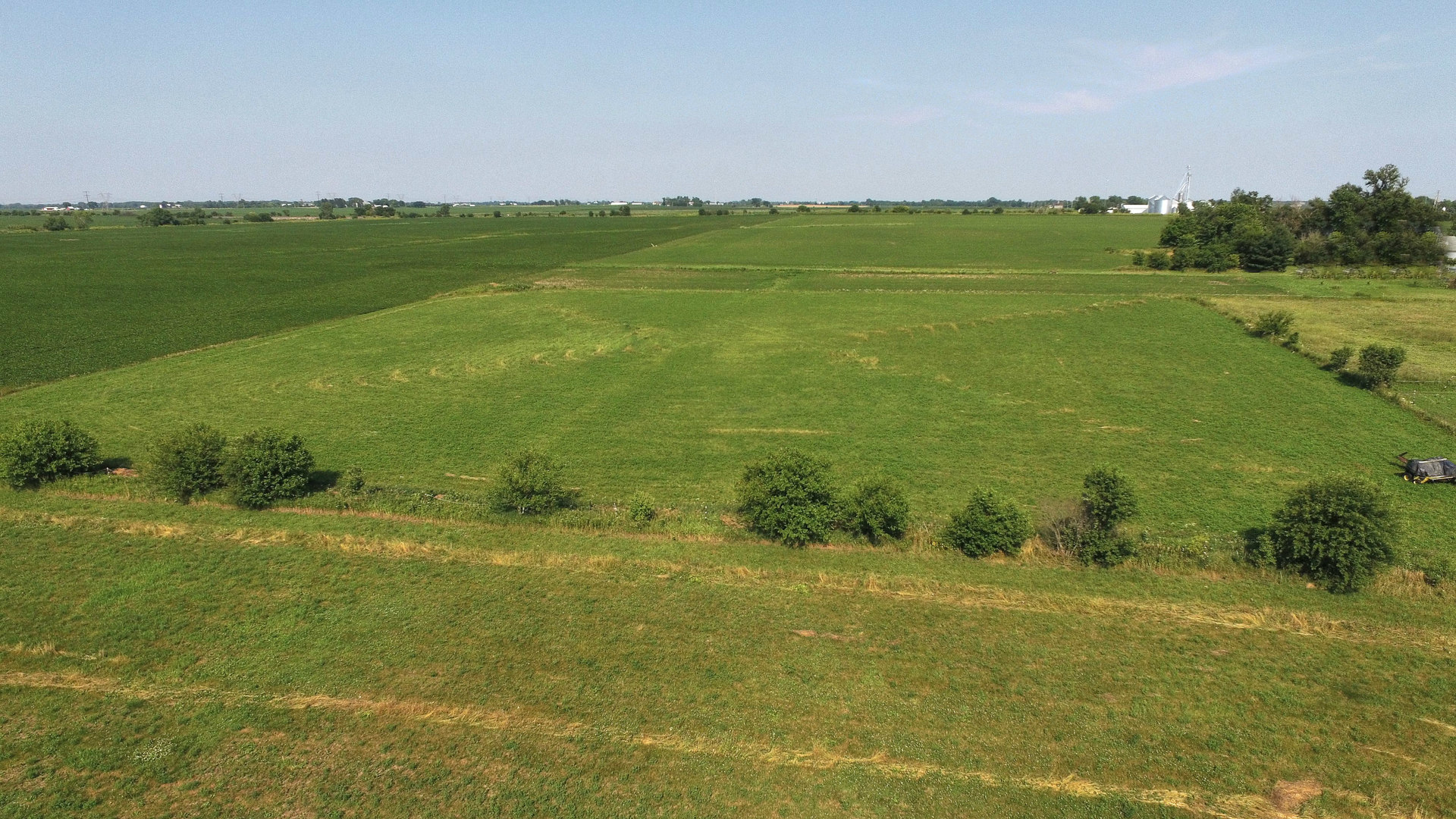 1204 West County Line Road Beecher, IL 60401 - Photo 33 of 37