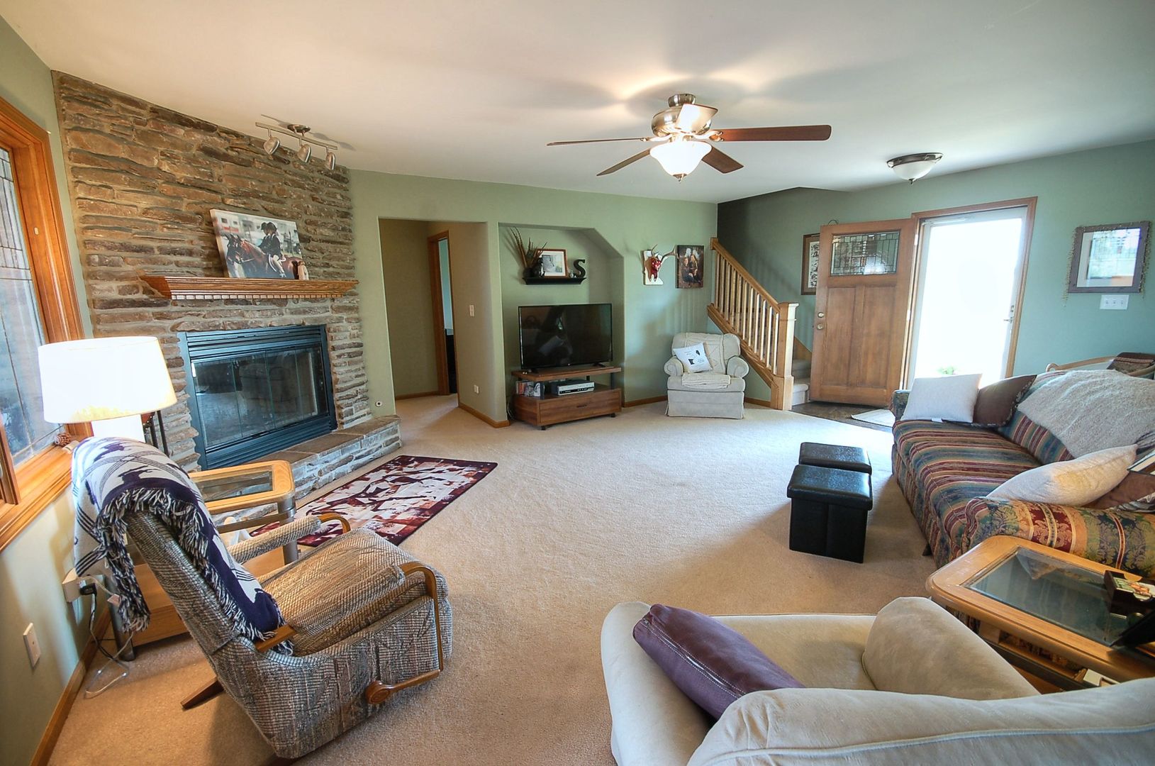 1204 West County Line Road Beecher, IL 60401 - Photo 5 of 37