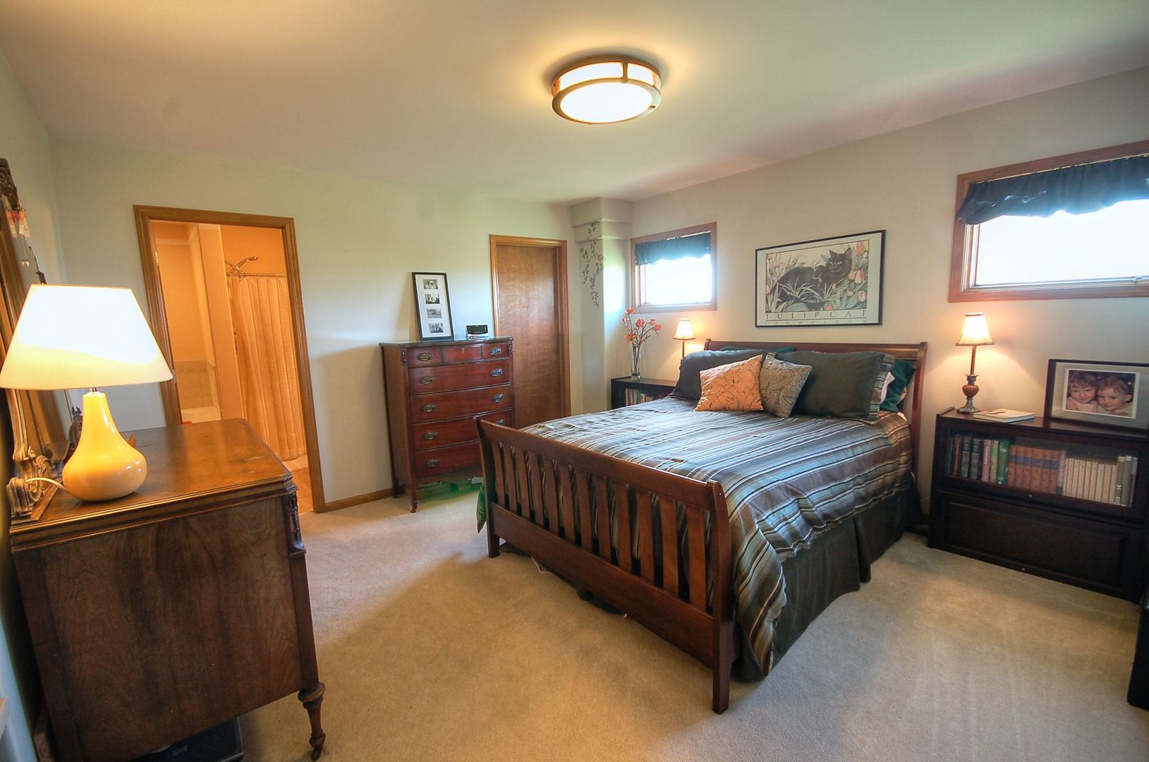 1204 West County Line Road Beecher, IL 60401 - Photo 10 of 37