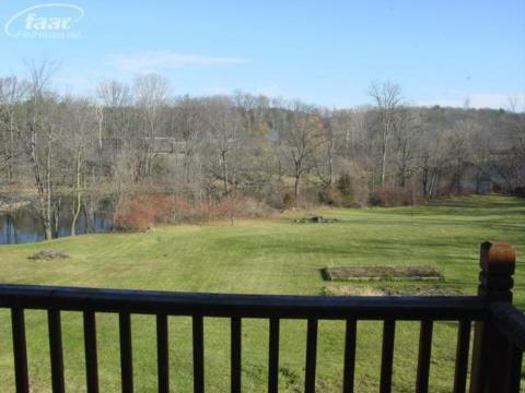 4430 North Seymour Road Flushing, MI 48433 - Photo 12 of 17 20243427-11.JPG