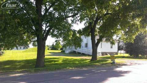 4300 East Millington Road Millington, MI 48746 - Photo 10 of 18 20398975-9.JPG