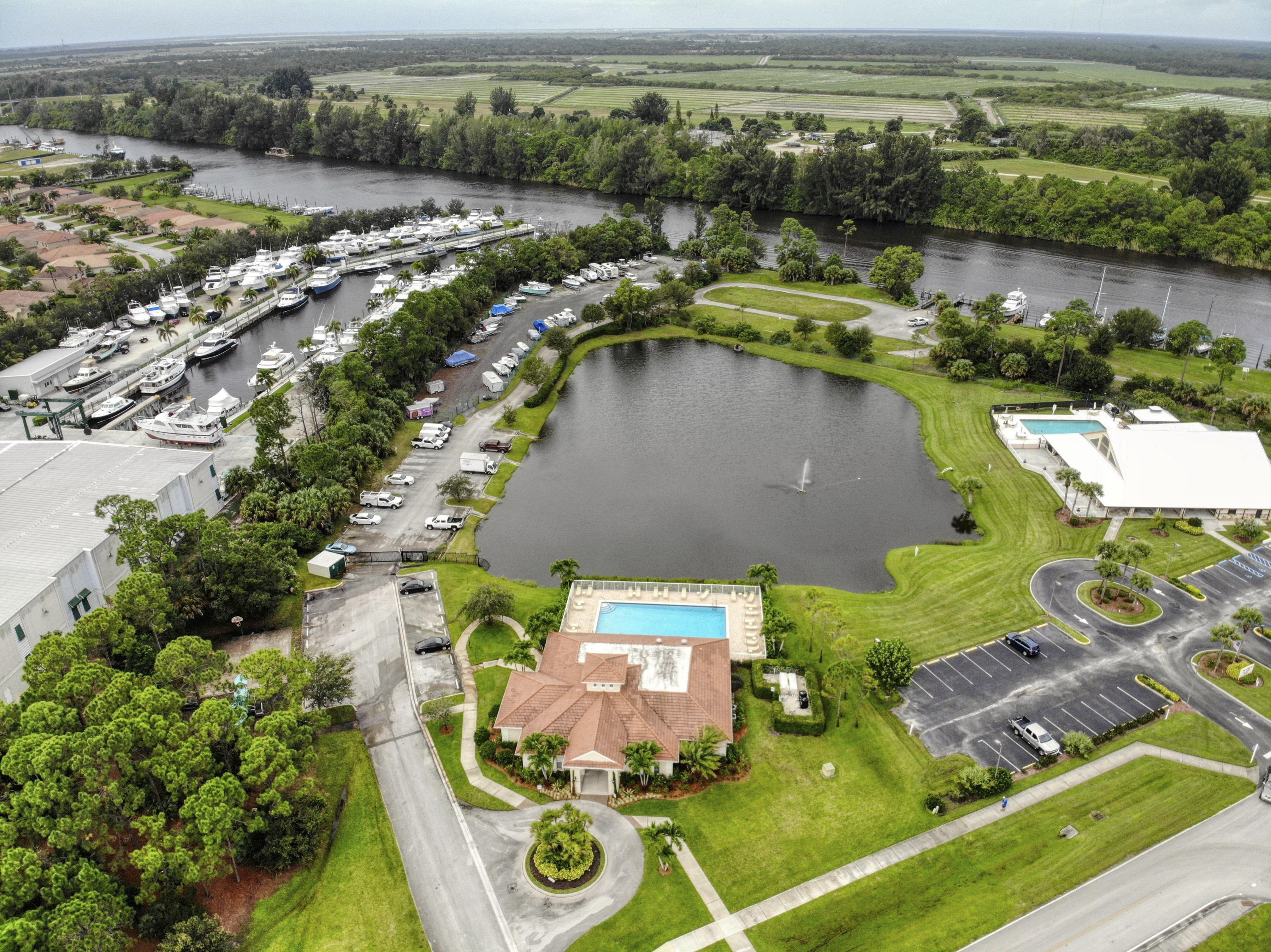 2831 Southwest Riviera Road Stuart, FL 34997 - Photo 30 of 31 DJI_0786_16