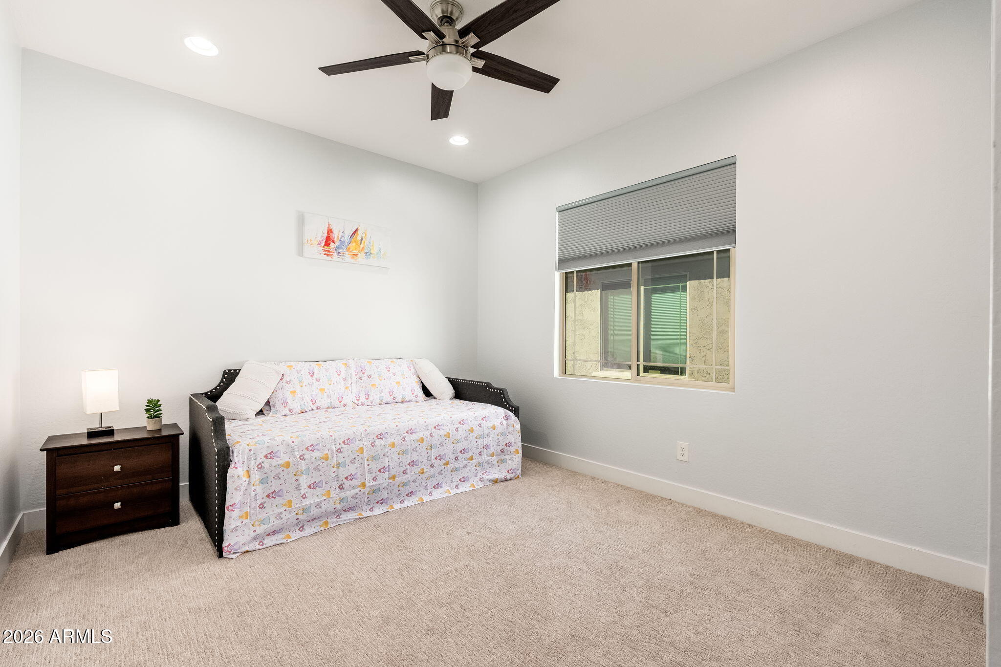 3413 East Crest Lane Phoenix, AZ 85050 - Photo 26 of 79 3413 E Crest Ln, 03-16 - 33