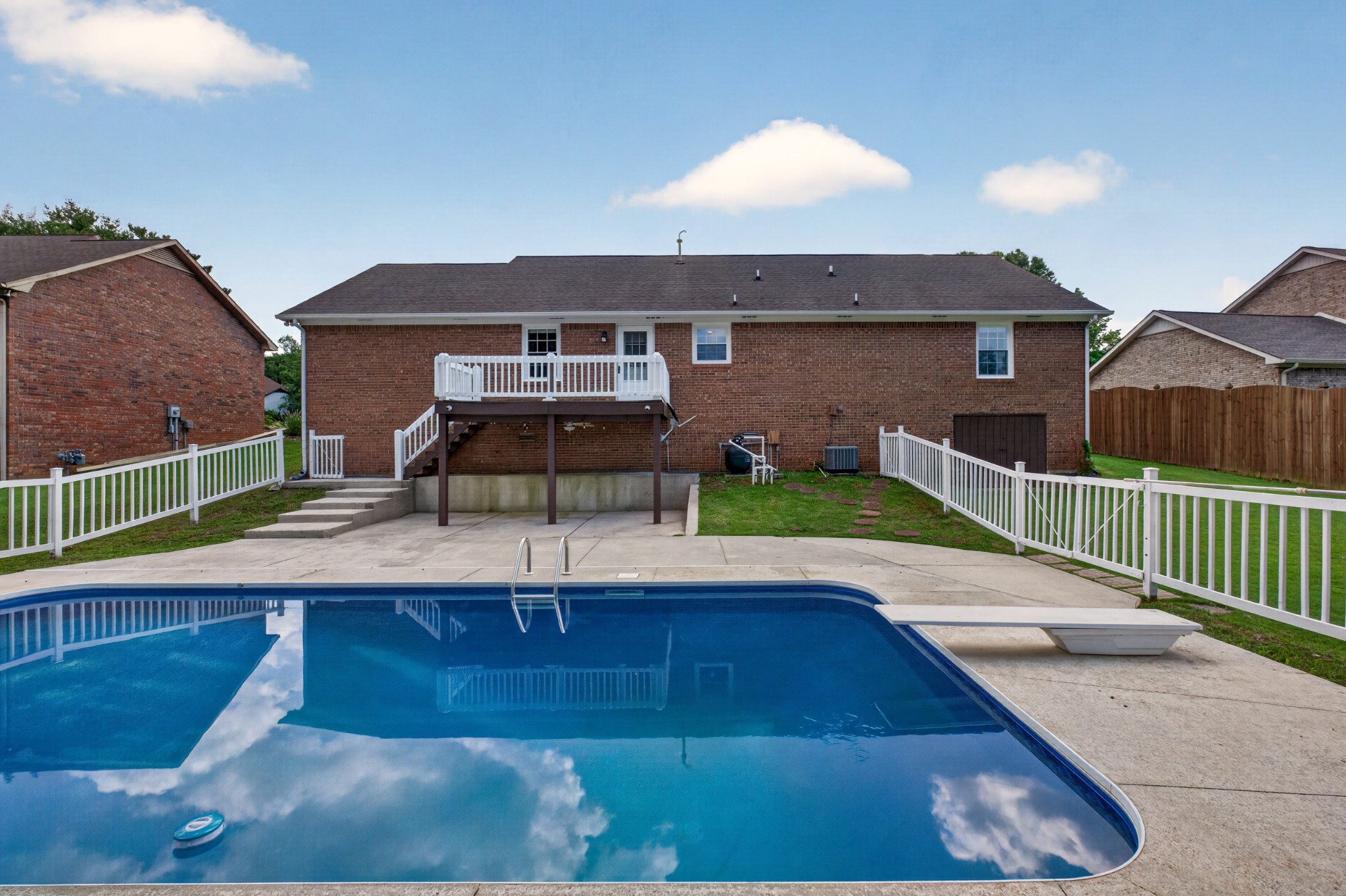 524 Fisk Road Cookeville, TN 38501 - Photo 38 of 54