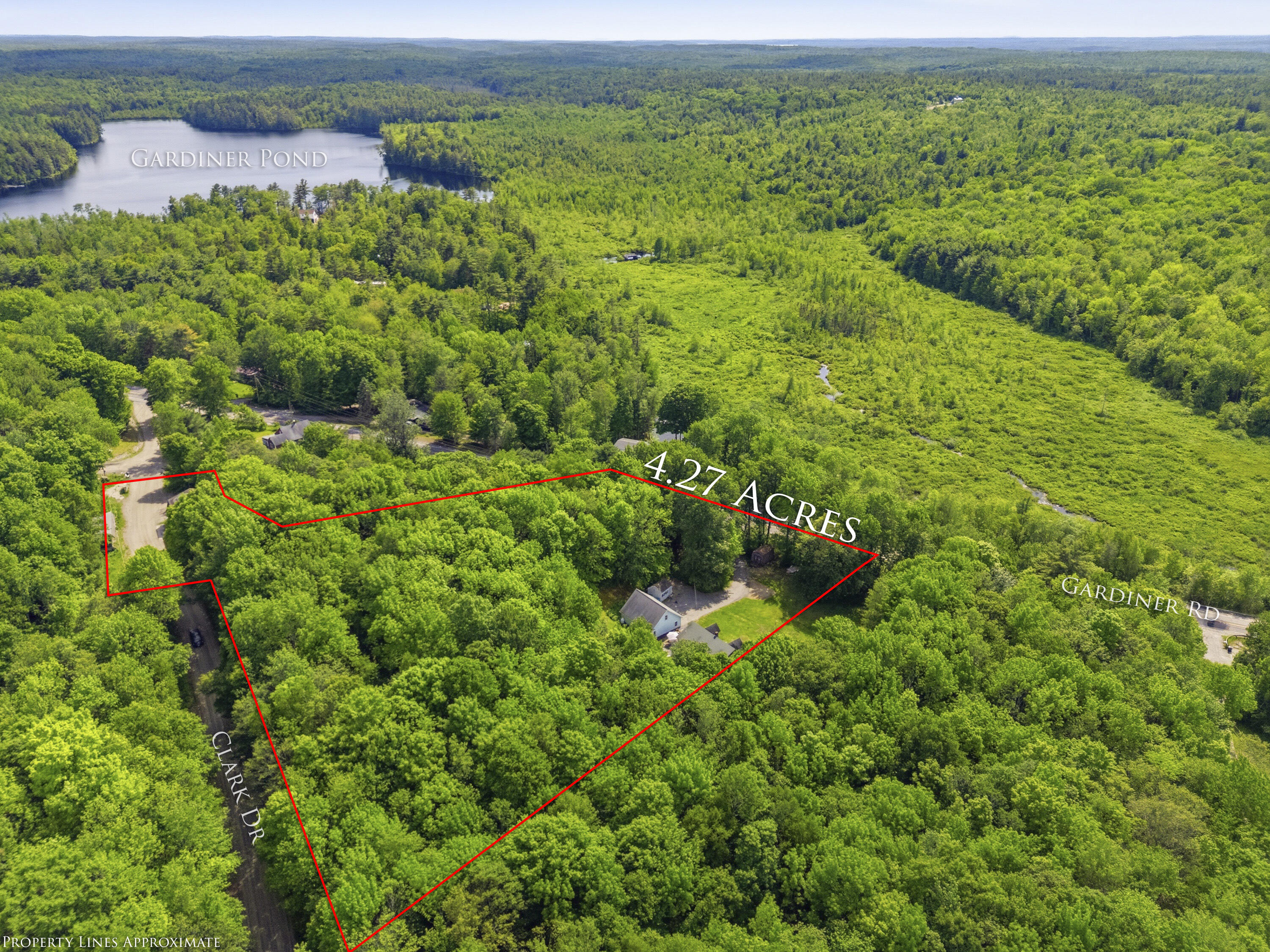 1079 Gardiner Road Wiscasset, ME 04578 - Photo 81 of 85 1079 Gardiner Rd_162222