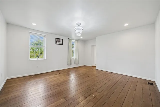 $374,900 | 8113 Highway 22, New Alexandria, PA 15670