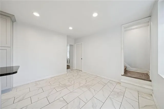 $374,900 | 8113 Highway 22, New Alexandria, PA 15670