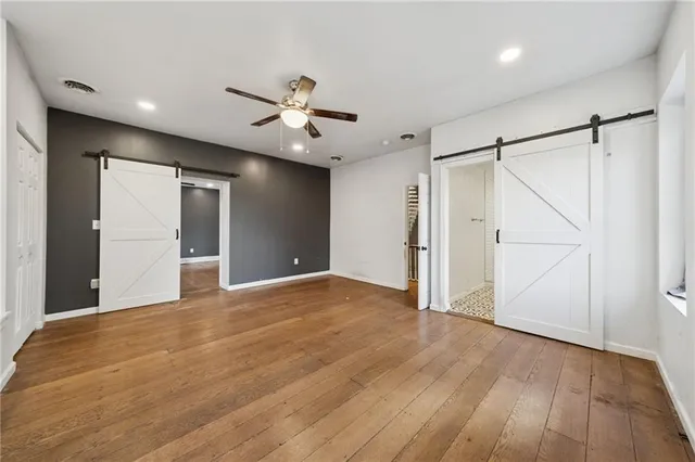 $374,900 | 8113 Highway 22, New Alexandria, PA 15670