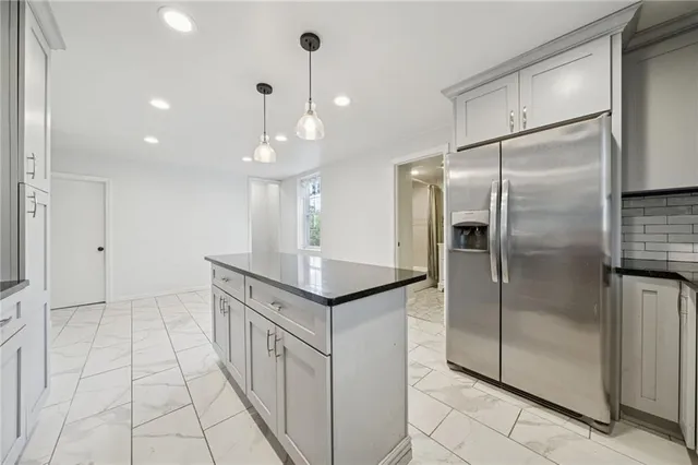 $374,900 | 8113 Highway 22, New Alexandria, PA 15670