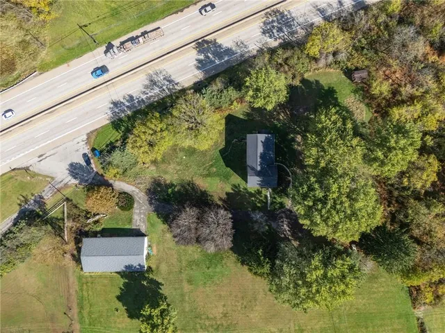 $374,900 | 8113 Highway 22, New Alexandria, PA 15670