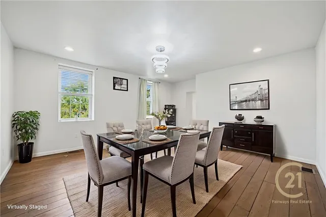 $374,900 | 8113 Highway 22, New Alexandria, PA 15670