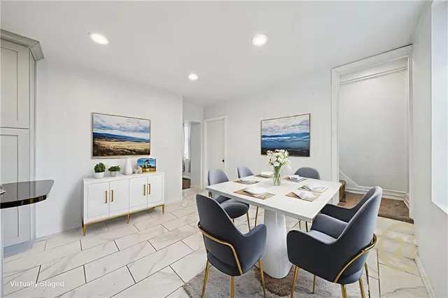 $374,900 | 8113 Highway 22, New Alexandria, PA 15670