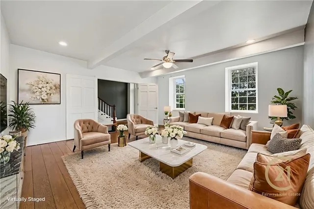 $374,900 | 8113 Highway 22, New Alexandria, PA 15670