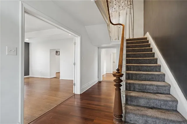 $374,900 | 8113 Highway 22, New Alexandria, PA 15670