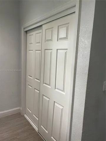 $1,300 | 19700 Southwest 302nd Street, Homestead, FL 33030