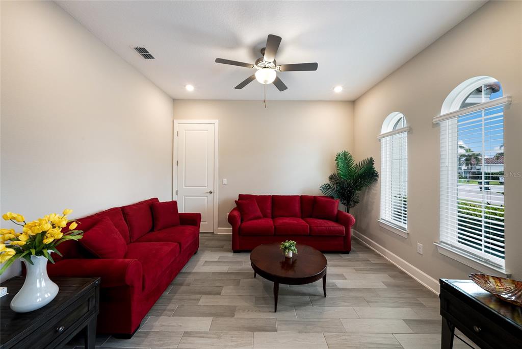 3533 Big Sky Way Lakewood Ranch, FL 34211 - Photo 32 of 85