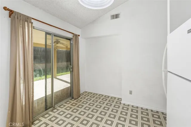 $540,000 | 1168 Athena Court, Riverside, CA 92507