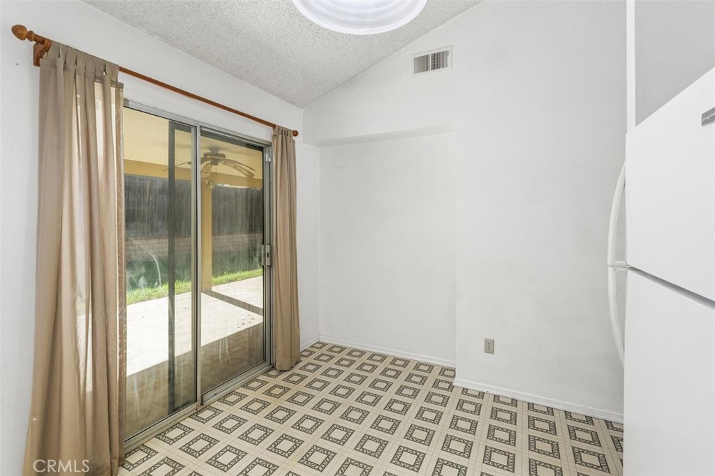 1168 Athena Court Riverside, CA 92507 - Photo 11 of 29 Informal Dining area