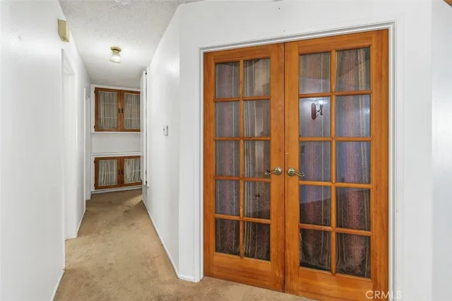 $540,000 | 1168 Athena Court, Riverside, CA 92507