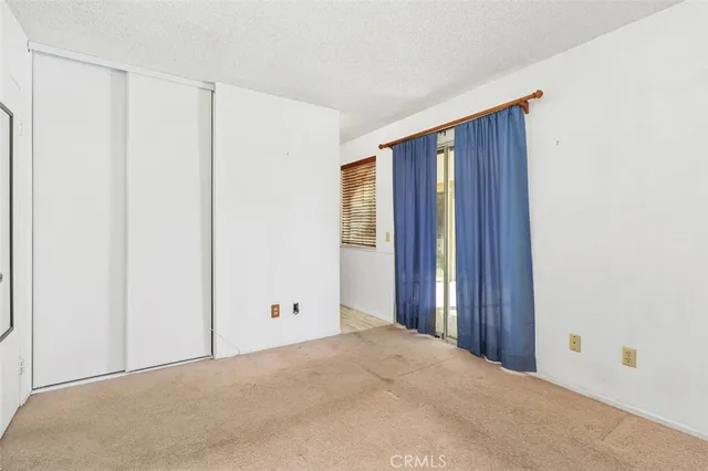 $540,000 | 1168 Athena Court, Riverside, CA 92507