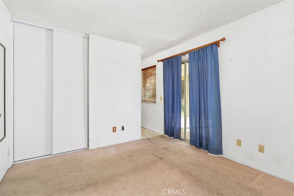 1168 Athena Court Riverside, CA 92507 - Photo 14 of 29 Primary storage area.