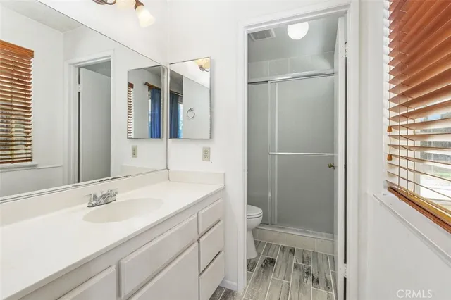 $540,000 | 1168 Athena Court, Riverside, CA 92507