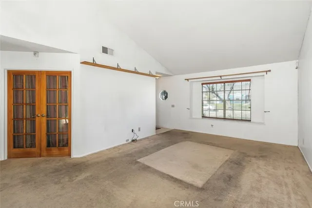 $540,000 | 1168 Athena Court, Riverside, CA 92507