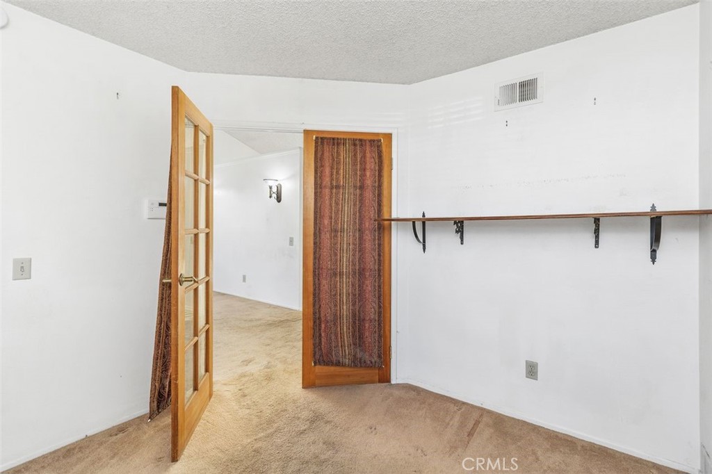 1168 Athena Court Riverside, CA 92507 - Photo 19 of 29 Entering the secondary bedroom or office space