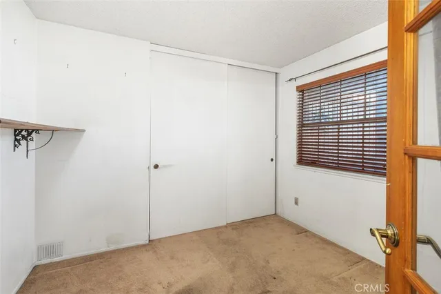 $540,000 | 1168 Athena Court, Riverside, CA 92507