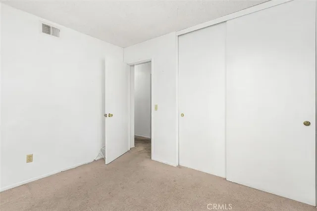 $540,000 | 1168 Athena Court, Riverside, CA 92507