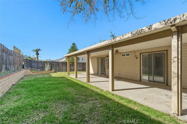 $540,000 | 1168 Athena Court, Riverside, CA 92507