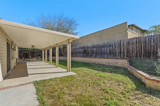 $540,000 | 1168 Athena Court, Riverside, CA 92507