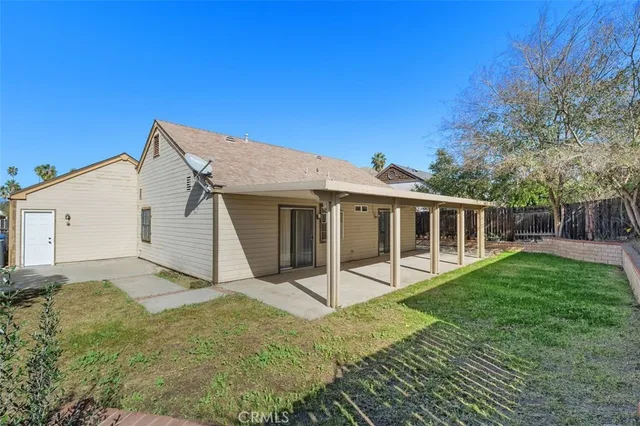 $540,000 | 1168 Athena Court, Riverside, CA 92507
