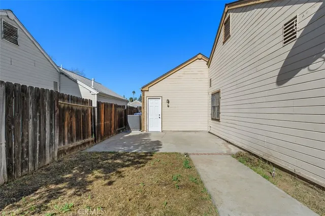 $540,000 | 1168 Athena Court, Riverside, CA 92507