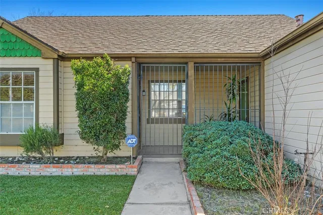 $540,000 | 1168 Athena Court, Riverside, CA 92507