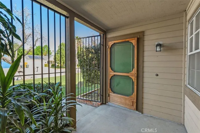 $540,000 | 1168 Athena Court, Riverside, CA 92507