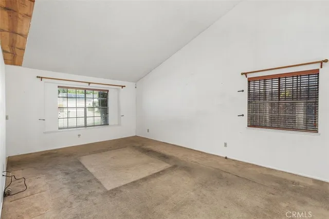 $540,000 | 1168 Athena Court, Riverside, CA 92507