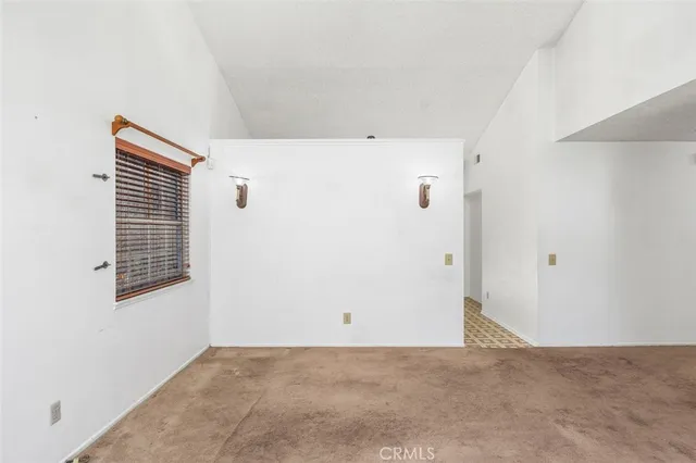 $540,000 | 1168 Athena Court, Riverside, CA 92507