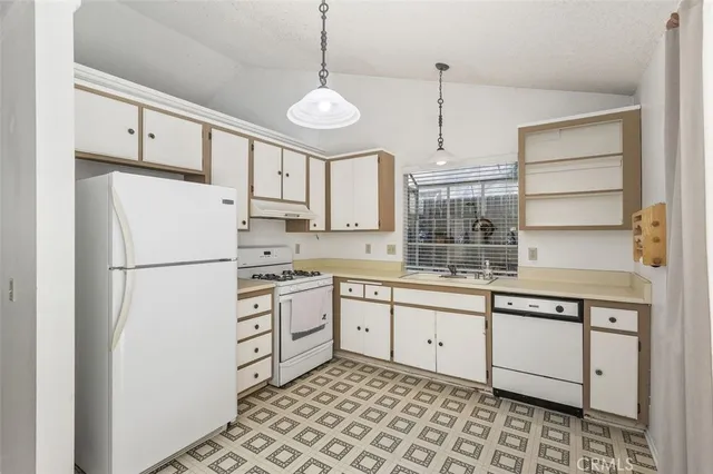 $540,000 | 1168 Athena Court, Riverside, CA 92507